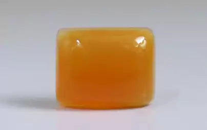 Hakik (Agate) - 2.17 Carats