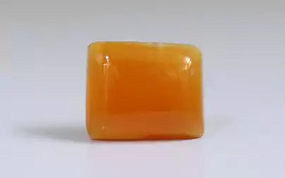 Hakik (Agate) - 2.22 Carats