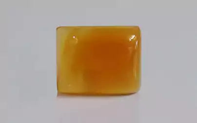 Hakik (Agate) - 3.05 Carats