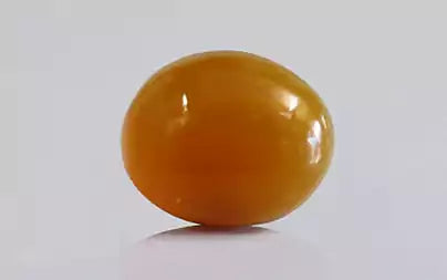 Sulemani Hakik - 4.29 Carats