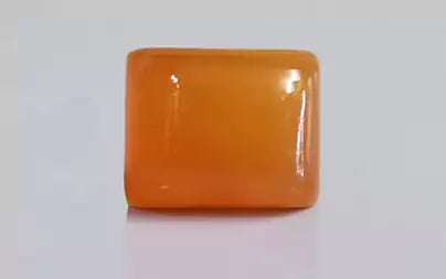Hakik (Agate) - 4.20 Carats