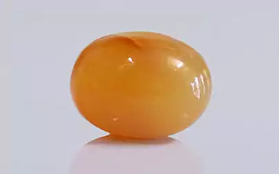 Hakik (Agate) - 4.36 Carats