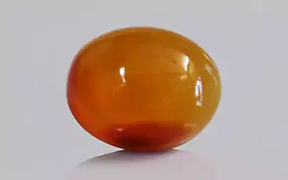 Hakik (Agate) - 4.73 Carats