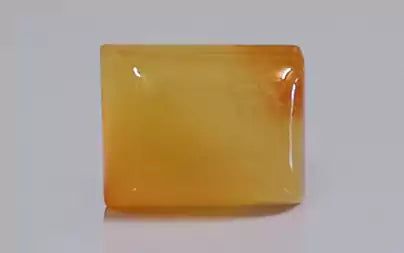 Sulemani Hakik - 5.04 Carats