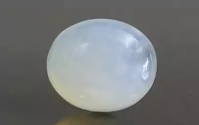Hakik (Agate) - 4.31 Carats