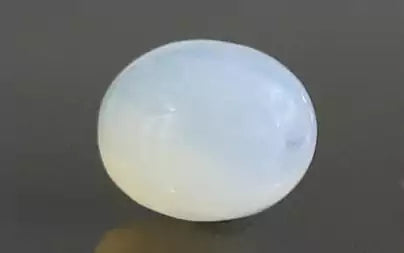 Sulemani Hakik - 4.31 Carats