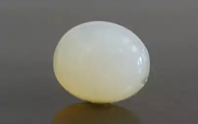 Hakik (Agate) - 4.97 Carats