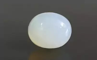 Hakik (Agate) - 7.45 Carats