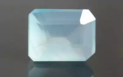 Hakik (Agate) - 2.44 Carats