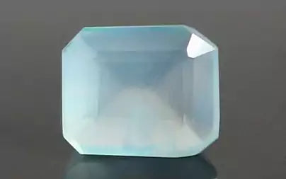 Hakik (Agate) - 3.06 Carats