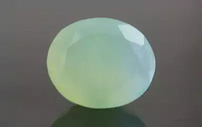 Hakik (Agate) - 3.00 Carats