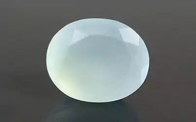 Hakik (Agate) - 3.79 Carats