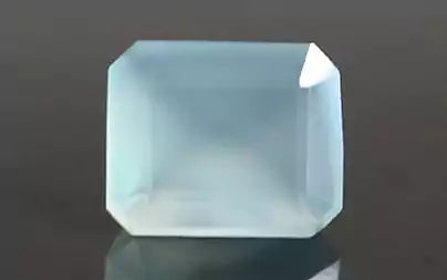 Hakik (Agate) - 4.00 Carats