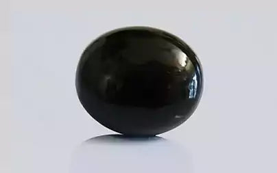 Hakik (Agate) - 7.58 Carats