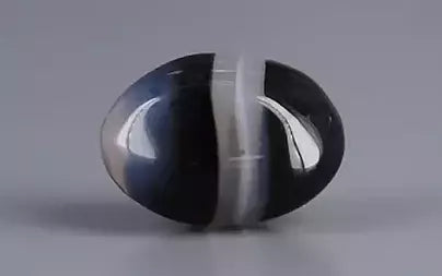 Sulemani Hakik - 5.95 Carats