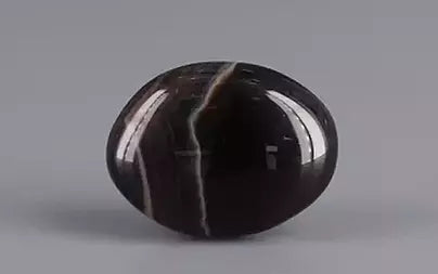 Hakik (Agate) - 6.22 Carats