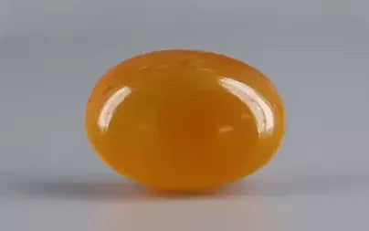 Hakik (Agate) - 7.38 Carats