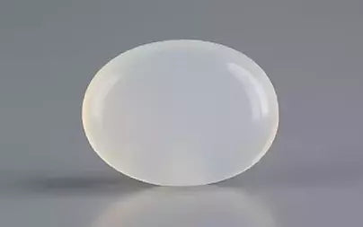 Sulemani Hakik - 4.95 Carats