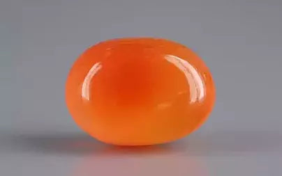Hakik (Agate) - 6.27 Carats