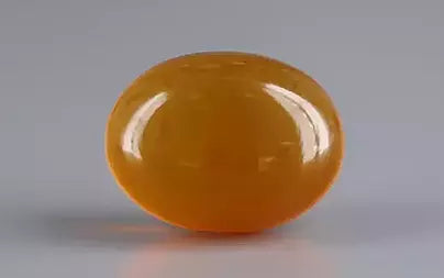 Hakik (Agate) - 8.71 Carats