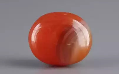 Sulemani Hakik - 6.5 Carats