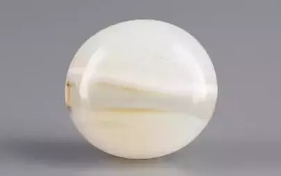 Hakik (Agate) - 5.66 Carats