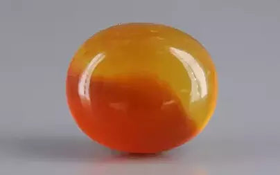 Sulemani Hakik - 10.27 Carats