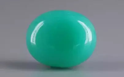 Hakik (Agate) - 7.81 Carats