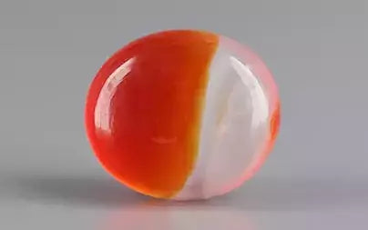 Hakik (Agate) - 3.66 Carats