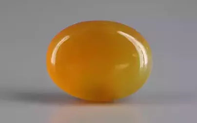 Hakik (Agate) - 6.04 Carats