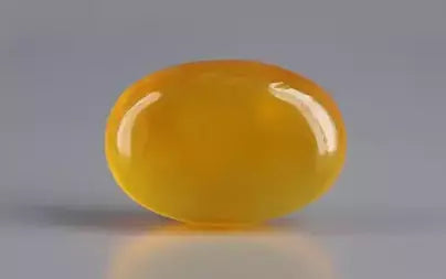 Hakik (Agate) - 7.85 Carats