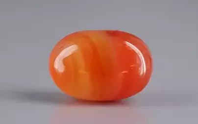 Hakik (Agate) - 7.66 Carats
