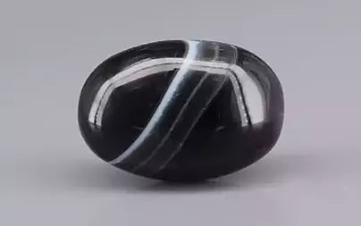 Hakik (Agate) - 10.22 Carats