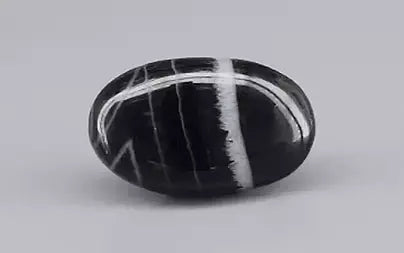 Hakik (Agate) - 9.15 Carats