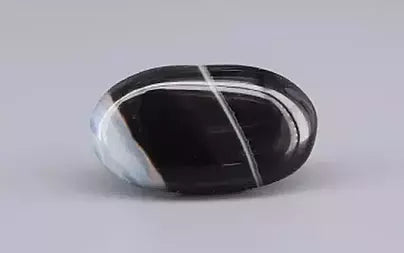 Hakik (Agate) - 9.47 Carats