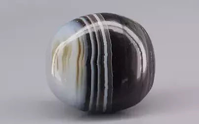 Hakik (Agate) - 10.04 Carats