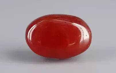 8.49 Carats Oval Yamini Hakik