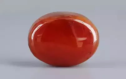 8.27 Carats Oval Yamini Hakik