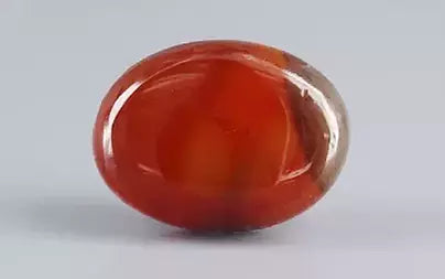 7.79 Carats Oval Yamini Hakik