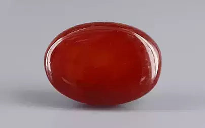 6.63 Carats Oval Yamini Hakik