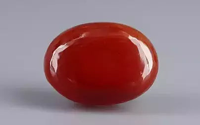 9.34 Carats Oval Yamini Hakik
