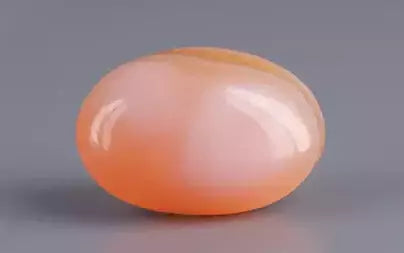 Hakik (Agate) - 17.01 Carats