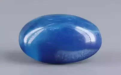Hakik (Agate) - 10.93 Carats