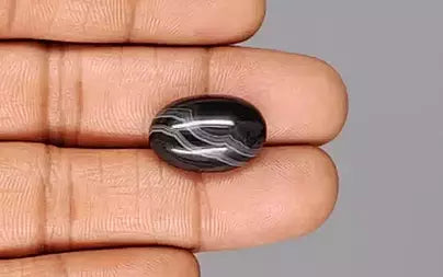 Hakik (Agate) - 13.08 Carats