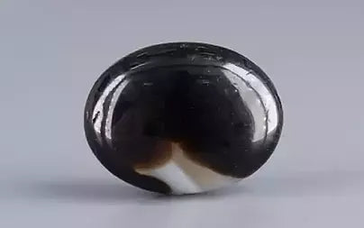 Hakik (Agate) - 10.58 Carats