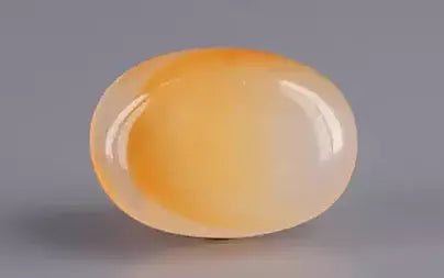 Hakik (Agate) - 9.39 Carats