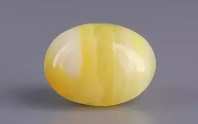 Hakik (Agate) - 11.17 Carats