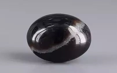 Hakik (Agate) - 15.13 Carats