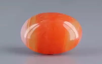 Hakik (Agate) - 18.04 Carats