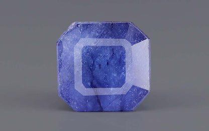 Blue Sapphire (Neelam) Gemstone - 8.50 Carats
